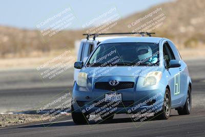 media/Mar-05-2022-ACH Motoring Trackdayz (Sat) [[10e7335f8e]]/4-blue/session1 skid pad/